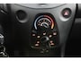 Toyota Aygo 1.0 VVT-i x-fun | Airco | Electrische ramen | Centrale deurvergrendeling |