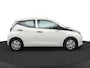 Toyota Aygo 1.0 VVT-i x-fun | Airco | Electrische ramen | Centrale deurvergrendeling |