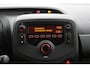 Toyota Aygo 1.0 VVT-i x-fun | Airco | Electrische ramen | Centrale deurvergrendeling |