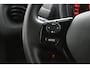Toyota Aygo 1.0 VVT-i x-fun | Airco | Electrische ramen | Centrale deurvergrendeling |