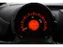 Toyota Aygo 1.0 VVT-i x-fun | Airco | Electrische ramen | Centrale deurvergrendeling |