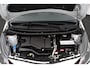 Toyota Aygo 1.0 VVT-i x-fun | Airco | Electrische ramen | Centrale deurvergrendeling |