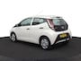 Toyota Aygo 1.0 VVT-i x-fun | Airco | Electrische ramen | Centrale deurvergrendeling |