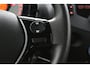 Toyota Aygo 1.0 VVT-i x-fun | Airco | Electrische ramen | Centrale deurvergrendeling |