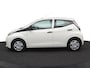Toyota Aygo 1.0 VVT-i x-fun | Airco | Electrische ramen | Centrale deurvergrendeling |