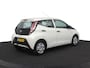 Toyota Aygo 1.0 VVT-i x-fun | Airco | Electrische ramen | Centrale deurvergrendeling |