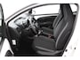Toyota Aygo 1.0 VVT-i x-fun | Airco | Electrische ramen | Centrale deurvergrendeling |