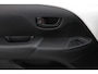 Toyota Aygo 1.0 VVT-i x-fun | Airco | Electrische ramen | Centrale deurvergrendeling |