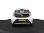 Toyota Aygo 1.0 VVT-i x-fun | Airco | Electrische ramen | Centrale deurvergrendeling |