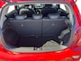 Kia Picanto 1.0 T-GDI X-Line 100PK Turbo | Navi | Clima | Camera | Stoel-/Stuurverwarming | Leder | LM Velgen | Parkeersensoren | Apple Carplay & Android Auto