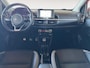 Kia Picanto 1.0 T-GDI X-Line 100PK Turbo | Navi | Clima | Camera | Stoel-/Stuurverwarming | Leder | LM Velgen | Parkeersensoren | Apple Carplay & Android Auto