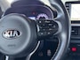 Kia Picanto 1.0 T-GDI X-Line 100PK Turbo | Navi | Clima | Camera | Stoel-/Stuurverwarming | Leder | LM Velgen | Parkeersensoren | Apple Carplay & Android Auto