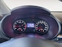 Kia Picanto 1.0 T-GDI X-Line 100PK Turbo | Navi | Clima | Camera | Stoel-/Stuurverwarming | Leder | LM Velgen | Parkeersensoren | Apple Carplay & Android Auto