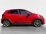 Kia Picanto 1.0 T-GDI X-Line 100PK Turbo | Navi | Clima | Camera | Stoel-/Stuurverwarming | Leder | LM Velgen | Parkeersensoren | Apple Carplay & Android Auto
