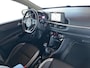 Kia Picanto 1.0 T-GDI X-Line 100PK Turbo | Navi | Clima | Camera | Stoel-/Stuurverwarming | Leder | LM Velgen | Parkeersensoren | Apple Carplay & Android Auto