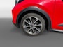 Kia Picanto 1.0 T-GDI X-Line 100PK Turbo | Navi | Clima | Camera | Stoel-/Stuurverwarming | Leder | LM Velgen | Parkeersensoren | Apple Carplay & Android Auto