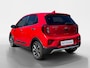 Kia Picanto 1.0 T-GDI X-Line 100PK Turbo | Navi | Clima | Camera | Stoel-/Stuurverwarming | Leder | LM Velgen | Parkeersensoren | Apple Carplay & Android Auto