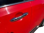 Kia Picanto 1.0 T-GDI X-Line 100PK Turbo | Navi | Clima | Camera | Stoel-/Stuurverwarming | Leder | LM Velgen | Parkeersensoren | Apple Carplay & Android Auto