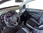 Kia Picanto 1.0 T-GDI X-Line 100PK Turbo | Navi | Clima | Camera | Stoel-/Stuurverwarming | Leder | LM Velgen | Parkeersensoren | Apple Carplay & Android Auto