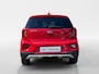 Kia Picanto 1.0 T-GDI X-Line 100PK Turbo | Navi | Clima | Camera | Stoel-/Stuurverwarming | Leder | LM Velgen | Parkeersensoren | Apple Carplay & Android Auto
