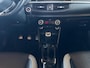 Kia Picanto 1.0 T-GDI X-Line 100PK Turbo | Navi | Clima | Camera | Stoel-/Stuurverwarming | Leder | LM Velgen | Parkeersensoren | Apple Carplay & Android Auto