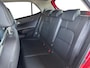 Kia Picanto 1.0 T-GDI X-Line 100PK Turbo | Navi | Clima | Camera | Stoel-/Stuurverwarming | Leder | LM Velgen | Parkeersensoren | Apple Carplay & Android Auto