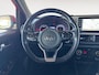 Kia Picanto 1.0 T-GDI X-Line 100PK Turbo | Navi | Clima | Camera | Stoel-/Stuurverwarming | Leder | LM Velgen | Parkeersensoren | Apple Carplay & Android Auto