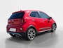 Kia Picanto 1.0 T-GDI X-Line 100PK Turbo | Navi | Clima | Camera | Stoel-/Stuurverwarming | Leder | LM Velgen | Parkeersensoren | Apple Carplay & Android Auto