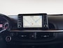 Kia Picanto 1.0 T-GDI X-Line 100PK Turbo | Navi | Clima | Camera | Stoel-/Stuurverwarming | Leder | LM Velgen | Parkeersensoren | Apple Carplay & Android Auto