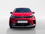 Kia Picanto 1.0 T-GDI X-Line 100PK Turbo | Navi | Clima | Camera | Stoel-/Stuurverwarming | Leder | LM Velgen | Parkeersensoren | Apple Carplay & Android Auto
