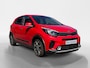 Kia Picanto 1.0 T-GDI X-Line 100PK Turbo | Navi | Clima | Camera | Stoel-/Stuurverwarming | Leder | LM Velgen | Parkeersensoren | Apple Carplay & Android Auto