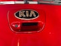 Kia Picanto 1.0 T-GDI X-Line 100PK Turbo | Navi | Clima | Camera | Stoel-/Stuurverwarming | Leder | LM Velgen | Parkeersensoren | Apple Carplay & Android Auto