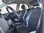 Kia Picanto 1.0 T-GDI X-Line 100PK Turbo | Navi | Clima | Camera | Stoel-/Stuurverwarming | Leder | LM Velgen | Parkeersensoren | Apple Carplay & Android Auto