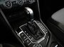 Volkswagen Tiguan 1.4 TSI 4Motion R-Line DSG | Trekhaak | Panoramadak | Digital Cockpit | Camera | Elek. Achterklep | Zondag Open!