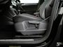 Volkswagen Tiguan 1.4 TSI 4Motion R-Line DSG | Trekhaak | Panoramadak | Digital Cockpit | Camera | Elek. Achterklep | Zondag Open!