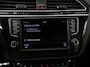 Volkswagen Tiguan 1.4 TSI 4Motion R-Line DSG | Trekhaak | Panoramadak | Digital Cockpit | Camera | Elek. Achterklep | Zondag Open!