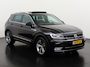 Volkswagen Tiguan 1.4 TSI 4Motion R-Line DSG | Trekhaak | Panoramadak | Digital Cockpit | Camera | Elek. Achterklep | Zondag Open!