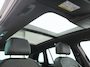 Volkswagen Tiguan 1.4 TSI 4Motion R-Line DSG | Trekhaak | Panoramadak | Digital Cockpit | Camera | Elek. Achterklep | Zondag Open!