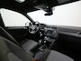 Volkswagen Tiguan 1.4 TSI 4Motion R-Line DSG | Trekhaak | Panoramadak | Digital Cockpit | Camera | Elek. Achterklep | Zondag Open!