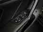 Volkswagen Tiguan 1.4 TSI 4Motion R-Line DSG | Trekhaak | Panoramadak | Digital Cockpit | Camera | Elek. Achterklep | Zondag Open!