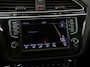 Volkswagen Tiguan 1.4 TSI 4Motion R-Line DSG | Trekhaak | Panoramadak | Digital Cockpit | Camera | Elek. Achterklep | Zondag Open!