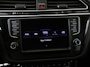 Volkswagen Tiguan 1.4 TSI 4Motion R-Line DSG | Trekhaak | Panoramadak | Digital Cockpit | Camera | Elek. Achterklep | Zondag Open!