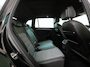 Volkswagen Tiguan 1.4 TSI 4Motion R-Line DSG | Trekhaak | Panoramadak | Digital Cockpit | Camera | Elek. Achterklep | Zondag Open!