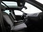 Volkswagen Tiguan 1.4 TSI 4Motion R-Line DSG | Trekhaak | Panoramadak | Digital Cockpit | Camera | Elek. Achterklep | Zondag Open!