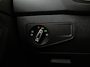 Volkswagen Tiguan 1.4 TSI 4Motion R-Line DSG | Trekhaak | Panoramadak | Digital Cockpit | Camera | Elek. Achterklep | Zondag Open!