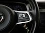 Volkswagen Tiguan 1.4 TSI 4Motion R-Line DSG | Trekhaak | Panoramadak | Digital Cockpit | Camera | Elek. Achterklep | Zondag Open!
