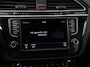 Volkswagen Tiguan 1.4 TSI 4Motion R-Line DSG | Trekhaak | Panoramadak | Digital Cockpit | Camera | Elek. Achterklep | Zondag Open!
