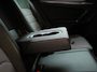 Volkswagen Tiguan 1.4 TSI 4Motion R-Line DSG | Trekhaak | Panoramadak | Digital Cockpit | Camera | Elek. Achterklep | Zondag Open!