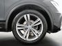 Volkswagen Tiguan 1.4 TSI 4Motion R-Line DSG | Trekhaak | Panoramadak | Digital Cockpit | Camera | Elek. Achterklep | Zondag Open!