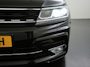 Volkswagen Tiguan 1.4 TSI 4Motion R-Line DSG | Trekhaak | Panoramadak | Digital Cockpit | Camera | Elek. Achterklep | Zondag Open!